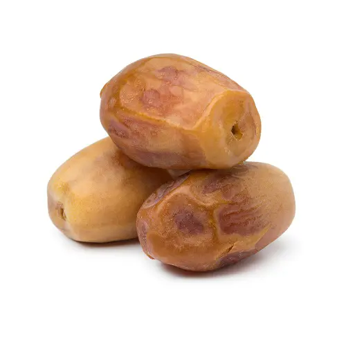 Zahedi dates from Iran – premium export quality