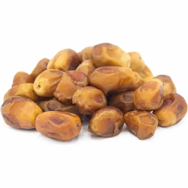 Zahedi Date