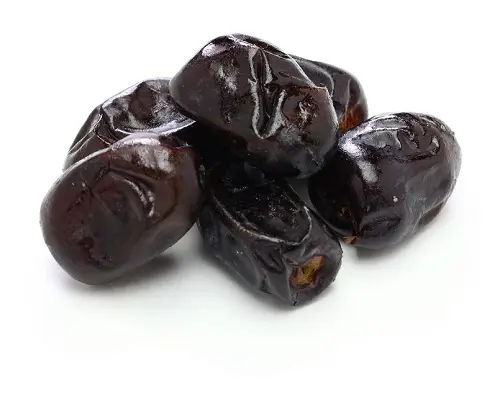 Premium Iranian Dates for Export – Mazafati, Piarom, and other varieties